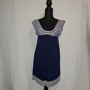 BDG Summer Dress